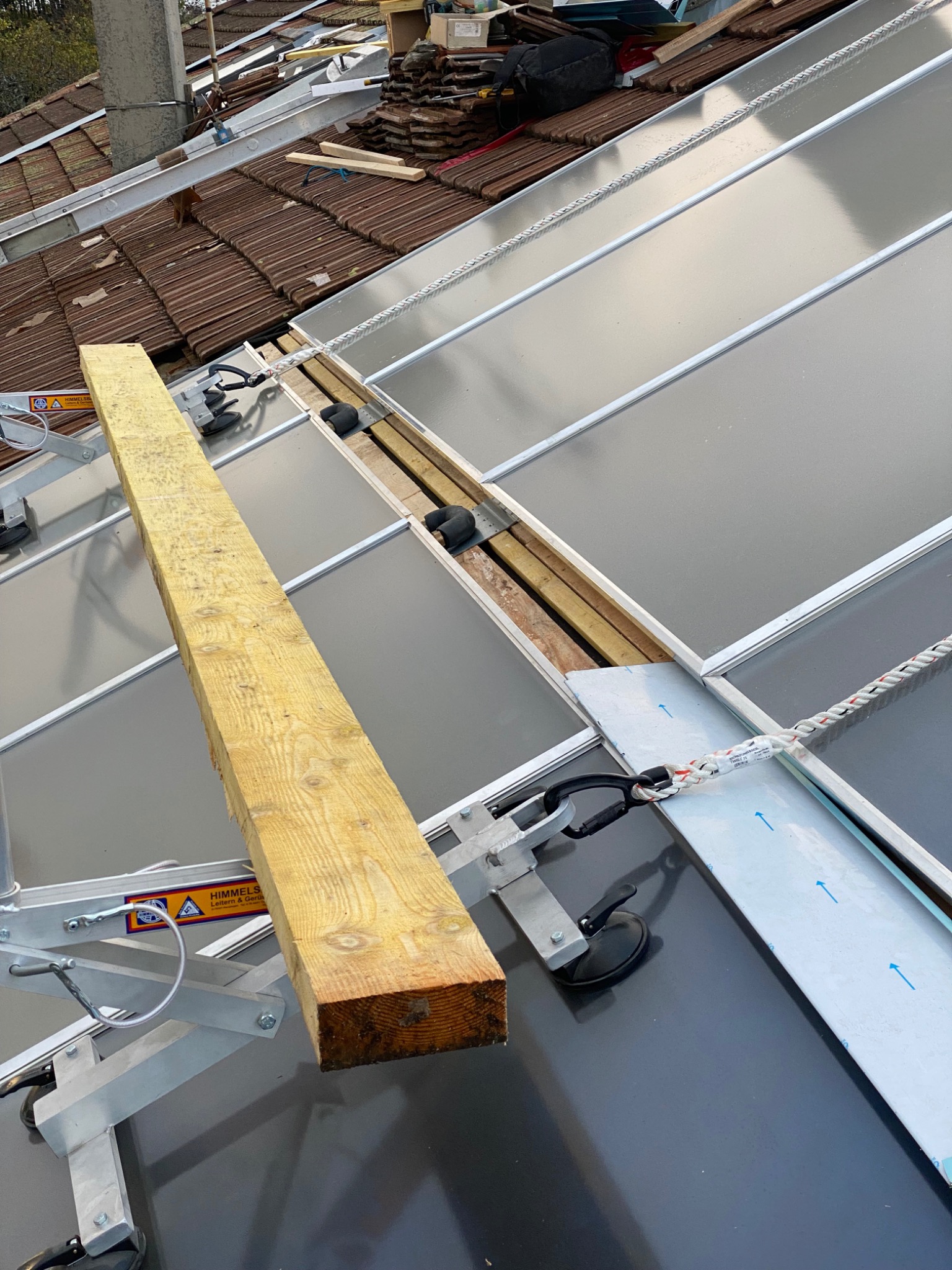 Illustration témoignage