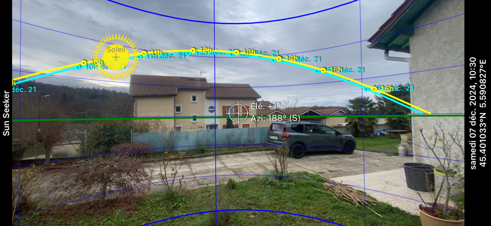 Guide chauffage 2026